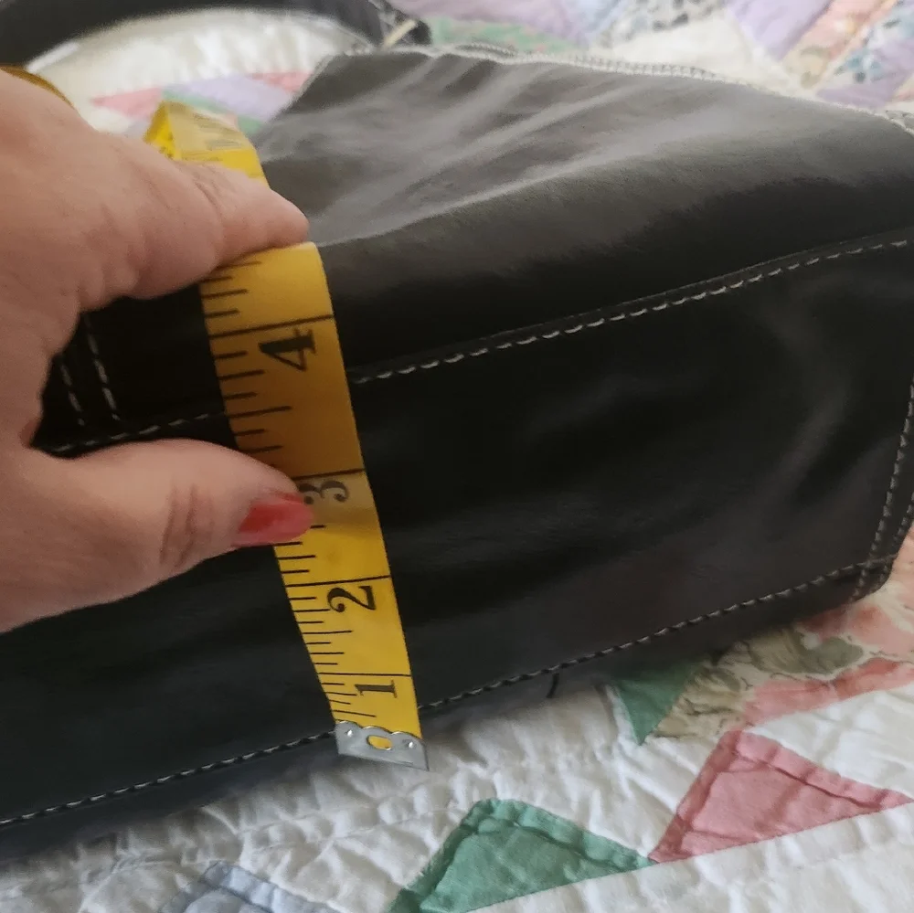 N/A purse bag